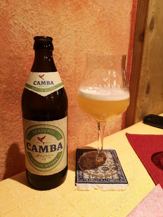 Craft Bier Dinner Akams (12)